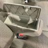 daihatsu tanto 2017 quick_quick_DBA-LA610S_LA610S-0096237 image 18