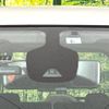 nissan serena 2018 -NISSAN--Serena DAA-GC27--GC27-024737---NISSAN--Serena DAA-GC27--GC27-024737- image 6