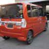 daihatsu tanto 2015 -DAIHATSU 【名変中 】--Tanto LA600S--0319630---DAIHATSU 【名変中 】--Tanto LA600S--0319630- image 29