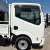 nissan atlas 2017 GOO_NET_EXCHANGE_1300374A30250710W001 image 18