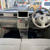 suzuki alto-lapin 2021 quick_quick_HE33S_HE33S-327547 image 5