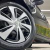 toyota sienta 2018 CFJ1511150 image 13