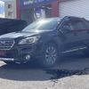 subaru outback 2015 -SUBARU--Legacy OutBack DBA-BS9--BS9-007456---SUBARU--Legacy OutBack DBA-BS9--BS9-007456- image 2