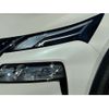 nissan x-trail 2024 -NISSAN 【神戸 338ﾃ8899】--X-Trail 6AA-SNT33--SNT33-078043---NISSAN 【神戸 338ﾃ8899】--X-Trail 6AA-SNT33--SNT33-078043- image 28