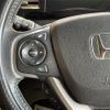 honda stepwagon 2020 -HONDA--Stepwgn 6AA-RP5--RP5-1204189---HONDA--Stepwgn 6AA-RP5--RP5-1204189- image 7