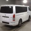 toyota hiace-van 2023 quick_quick_3DF-GDH206V_GDH206-2031392 image 2