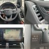 toyota land-cruiser 2023 quick_quick_3BA-VJA300W_VJA300-4075067 image 9