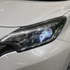 nissan note 2018 -NISSAN--Note DAA-HE12--HE12-222932---NISSAN--Note DAA-HE12--HE12-222932- image 13