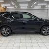 nissan x-trail 2019 quick_quick_DBA-NT32_NT32-587774 image 18