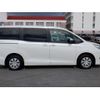 toyota noah 2020 -TOYOTA--Noah DBA-ZRR80G--ZRR80-0589266---TOYOTA--Noah DBA-ZRR80G--ZRR80-0589266- image 6