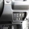 suzuki wagon-r 2018 CFJ1718470 image 4