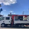 isuzu elf-truck 2012 CFJ1810959 image 15