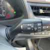 lexus ux 2020 CFJ1828511 image 21