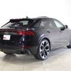 audi q8 2021 -AUDI--Audi RS Q8 3AA-F1DHUA--WUAZZZF14MD022196---AUDI--Audi RS Q8 3AA-F1DHUA--WUAZZZF14MD022196- image 2