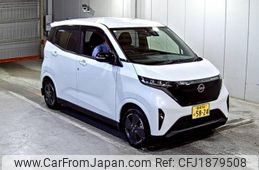 nissan nissan-others 2024 CFJ1879508