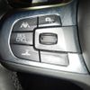bmw x3 2019 CFJ1575022 image 17