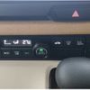 honda n-box 2024 -HONDA--N BOX 6BA-JF6--JF6-1013786---HONDA--N BOX 6BA-JF6--JF6-1013786- image 14