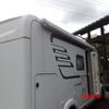 fiat ducato 2015 -FIAT 【豊橋 830ｻ 724】--Fiat Ducato ﾌﾒｲ--ZFA25000002567904---FIAT 【豊橋 830ｻ 724】--Fiat Ducato ﾌﾒｲ--ZFA25000002567904- image 9