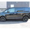 mitsubishi delica-d5 2025 CFJ1742945 image 8