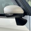 toyota tank 2019 -TOYOTA--Tank DBA-M900A--M900A-0295742---TOYOTA--Tank DBA-M900A--M900A-0295742- image 25