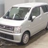 suzuki wagon-r 2018 -SUZUKI--Wagon R DBA-MH35S--MH35S-116911---SUZUKI--Wagon R DBA-MH35S--MH35S-116911- image 1