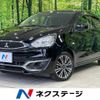 mitsubishi mirage 2016 -MITSUBISHI--Mirage DBA-A03A--A03A-0035793---MITSUBISHI--Mirage DBA-A03A--A03A-0035793- image 1