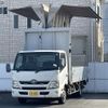 toyota toyoace 2012 -TOYOTA--Toyoace SKG-XZU710--XZU710-0002256---TOYOTA--Toyoace SKG-XZU710--XZU710-0002256- image 1