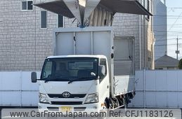 toyota toyoace 2012 -TOYOTA--Toyoace SKG-XZU710--XZU710-0002256---TOYOTA--Toyoace SKG-XZU710--XZU710-0002256-