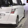 honda freed-spike 2014 CFJ1722771 image 9