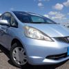 honda fit 2009 REALMOTOR_N2024090082A-24 image 2