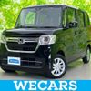 honda n-box 2023 quick_quick_6BA-JF4_JF4-1249875 image 1