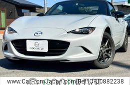 mazda roadster 2016 quick_quick_DBA-ND5RC_ND5RC-111433