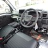 daihatsu hijet-truck 2025 CFJ1657101 image 15