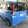 toyota roomy 2020 -TOYOTA--Roomy M900A-0414312---TOYOTA--Roomy M900A-0414312- image 2