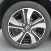 honda n-one 2013 -HONDA--N ONE DBA-JG1--JG1-019720---HONDA--N ONE DBA-JG1--JG1-019720- image 9