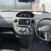 toyota sienta 2012 NIKYO_XL46247 image 15