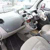 renault kangoo 2010 CFJ1759898 image 37