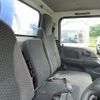 isuzu elf-truck 2018 -ISUZU--Elf TPG-NKR85R--NKR85-7070401---ISUZU--Elf TPG-NKR85R--NKR85-7070401- image 24