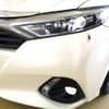 toyota sai 2014 -TOYOTA 【沼津 501ﾀ5875】--SAI AZK10--2074188---TOYOTA 【沼津 501ﾀ5875】--SAI AZK10--2074188- image 15