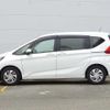 honda freed 2020 -HONDA--Freed 6BA-GB5--GB5-3125227---HONDA--Freed 6BA-GB5--GB5-3125227- image 4