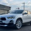 bmw x2 2019 quick_quick_YH20_WBAYH520X0EK62954 image 8