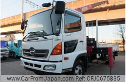 hino ranger 2013 -HINO--Hino Ranger SDG-FC9JKAP--FC9JKA-13379---HINO--Hino Ranger SDG-FC9JKAP--FC9JKA-13379-