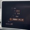 audi a4 2018 -AUDI--Audi A4 ABA-8WCVN--WAUZZZF43JA085811---AUDI--Audi A4 ABA-8WCVN--WAUZZZF43JA085811- image 11