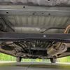 honda n-box 2021 quick_quick_JF3_JF3-5012161 image 19