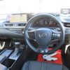 lexus es 2021 -LEXUS 【和歌山 300ﾓ4551】--Lexus ES AXZH11--1002418---LEXUS 【和歌山 300ﾓ4551】--Lexus ES AXZH11--1002418- image 15