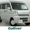suzuki every 2016 -SUZUKI--Every EBD-DA17V--DA17V-812062---SUZUKI--Every EBD-DA17V--DA17V-812062- image 1