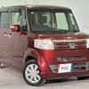 honda n-box 2015 CFJ1782320 image 12