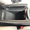 mercedes-benz g-class 2023 quick_quick_3DA-463350_WIN4633502X473482 image 20