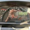 toyota dyna-truck 2017 GOO_NET_EXCHANGE_0401987A30250626W001 image 54