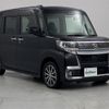 daihatsu tanto 2018 CFJ1650694 image 1